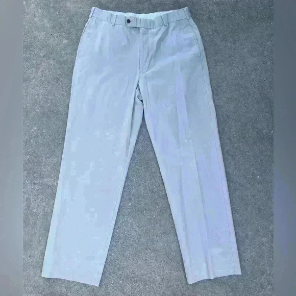 Brook Brother pants - Picture 1 of 7